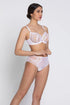 Lise Charmel H13 Sublime En Dentelle Boyshort